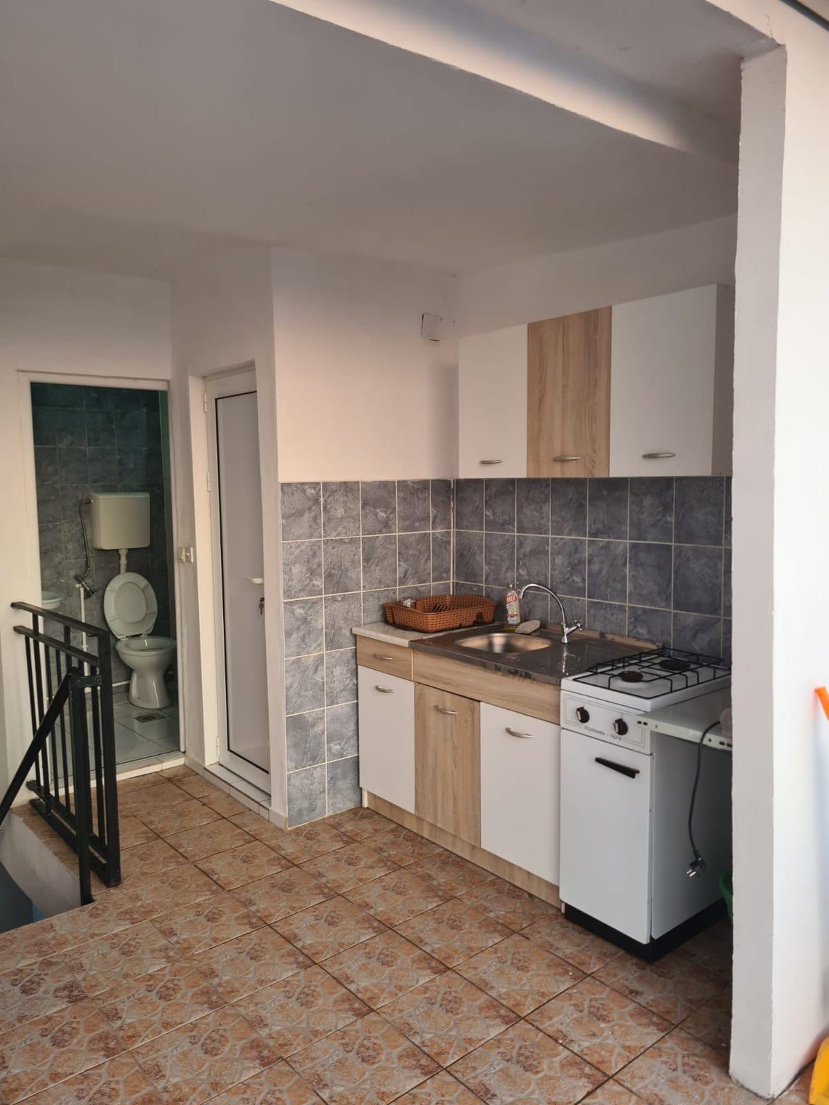 Image of House - 4 Bedrooms - 2 Bathrooms for Sale in Bar-Dobre Vode-Montenegro, Image 15